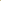 Indian Fusion Crop Tops for Women | Stylish Ethnic Western Wear Online