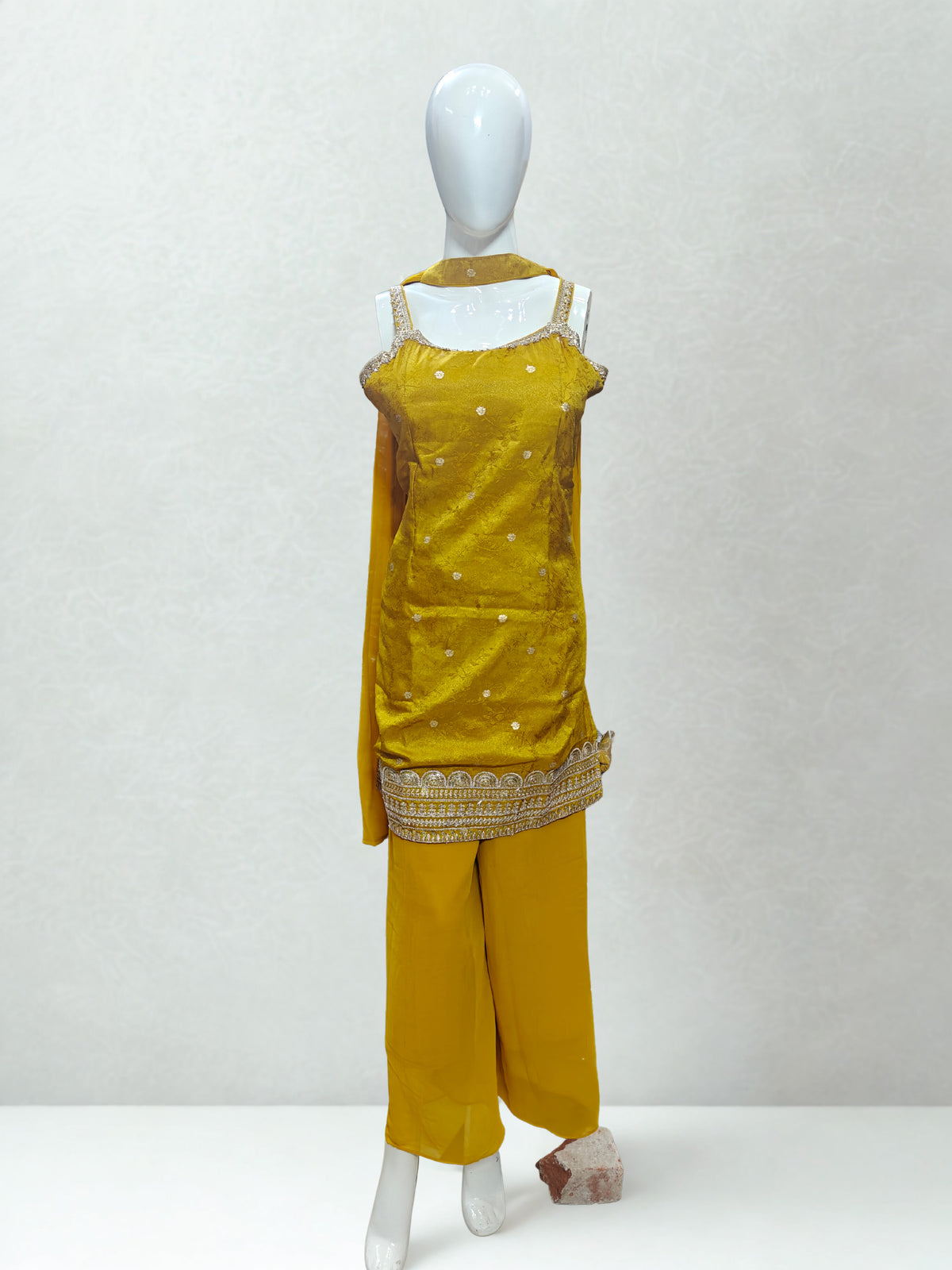Indian Fusion Crop Tops for Women | Stylish Ethnic Western Wear Online