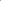 Indian Fusion Crop Tops for Women | Stylish Ethnic Western Wear Online