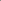 Premium Pure Cotton Fabric – 100% Imported, 925rs per meter