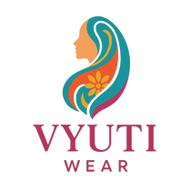 Vyuti Wear